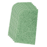 Almohadillas eliminadoras de fosfato para filtro Fluval 07