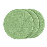 Almohadillas eliminadoras para filtros Fluval FX
