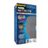 107/207