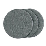 Almohadillas eliminadoras para filtros Fluval FX