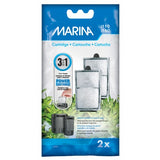 Cartucho de recambio para filtro Marina i - Pack de 2