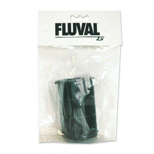 Cartucho vacío de repuesto para Fluval G3