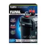 Filtro externo de alto rendimiento Fluval 07