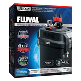 Filtro externo de alto rendimiento Fluval 07