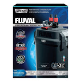 Filtro externo de alto rendimiento Fluval 07