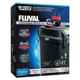 Filtro externo de alto rendimiento Fluval 07