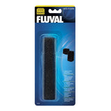 Carga filtrante para filtro Fluval Nano - Pack de 2