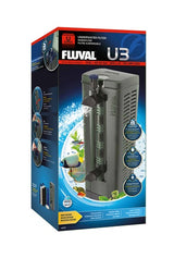 Filtro Interno Fluval U