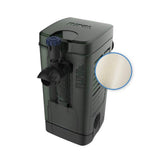 Bio Foam para filtro interno Fluval U