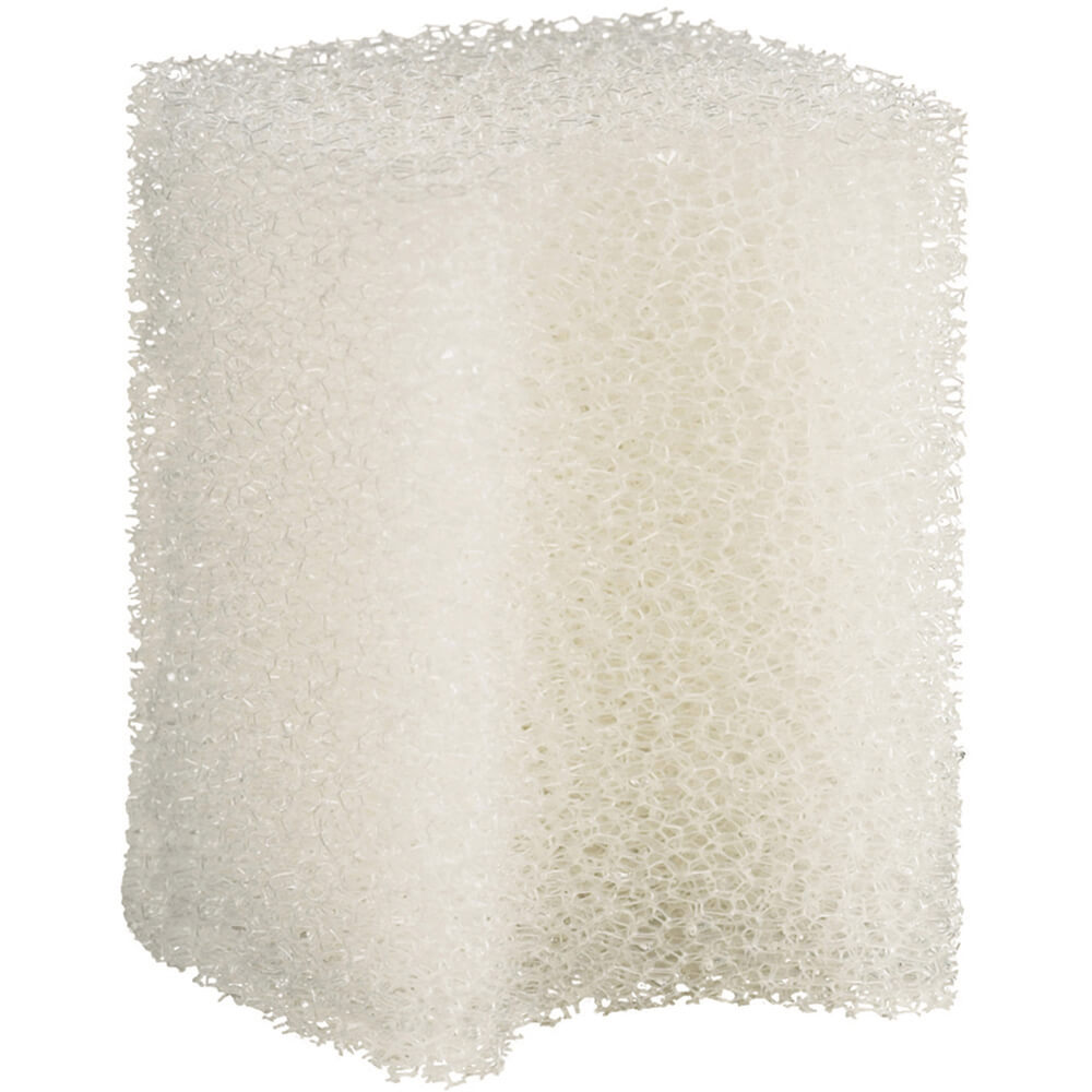 Bio Foam para filtro interno Fluval U