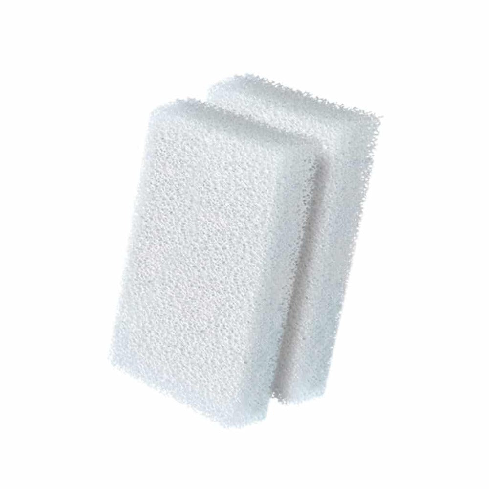 Bio Foam para filtro interno Fluval U