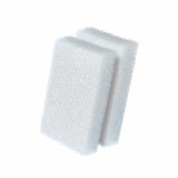 Bio Foam para filtro interno Fluval U