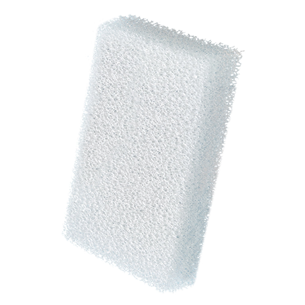 Bio Foam para filtro interno Fluval U