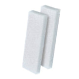 Bio Foam para filtro interno Fluval U