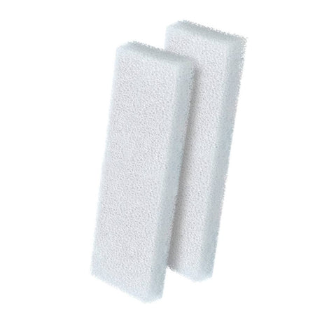 Bio Foam para filtro interno Fluval U