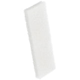 Bio Foam para filtro interno Fluval U