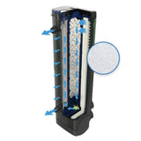 Bio Foam para filtro interno Fluval U