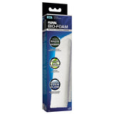 Bio Foam para filtro interno Fluval U