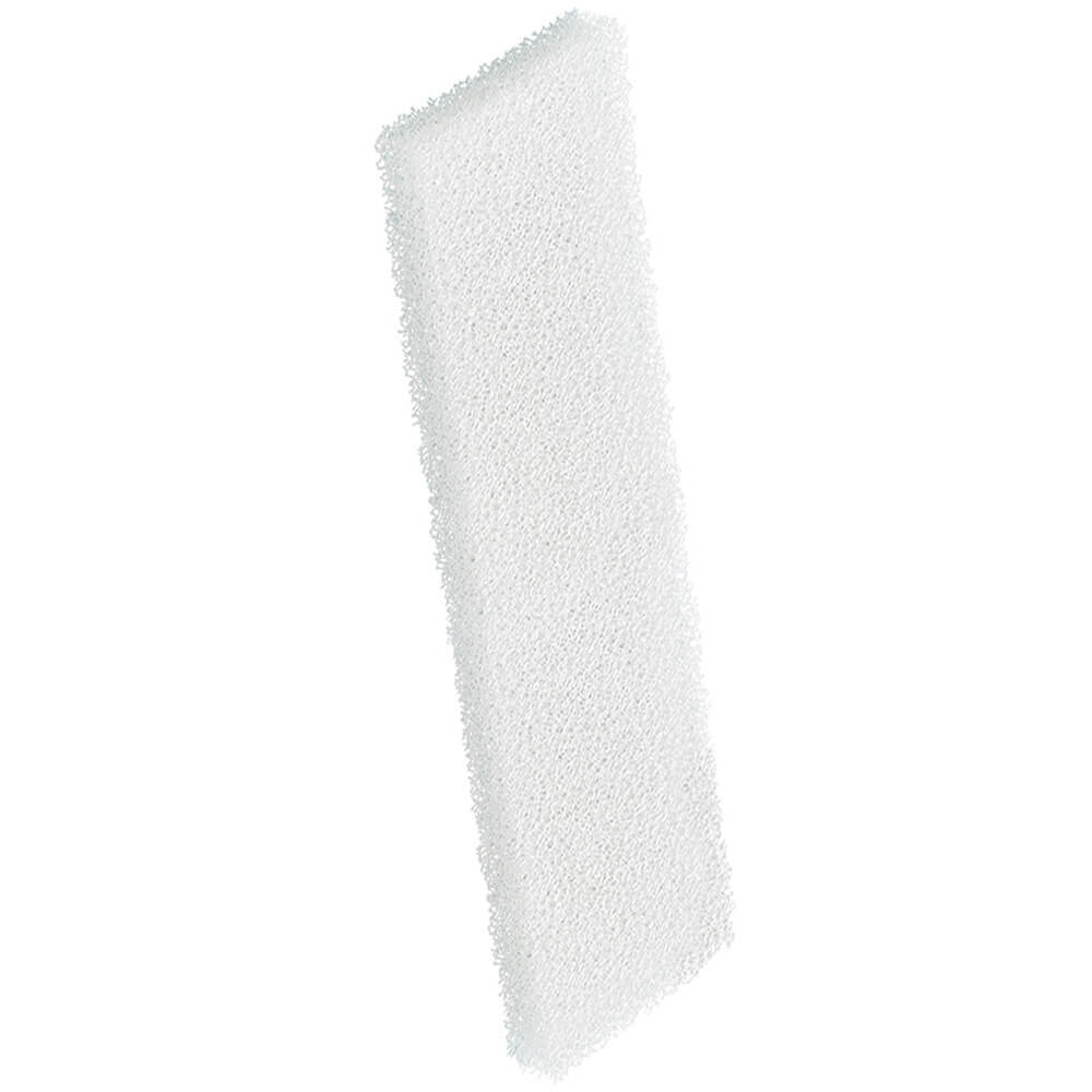 Bio Foam para filtro interno Fluval U