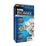 Canutillos Biomax para filtros internos Fluval U - 110g