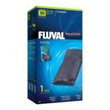 Carbón activado para filtro AquaClear