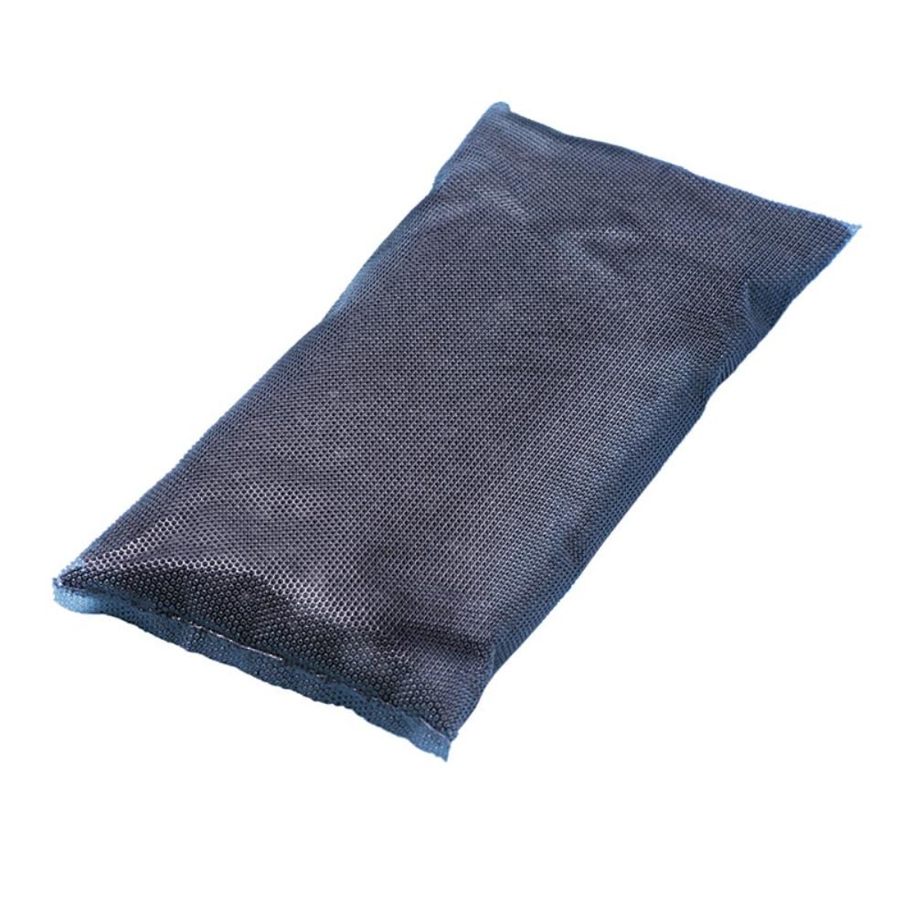 Carbón activado para filtro AquaClear