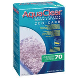 Zeo Carb para filtro AquaClear