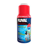 Bacterias beneficiosas para acuarios Fluval Cycle