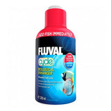 Bacterias beneficiosas para acuarios Fluval Cycle