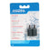 Pack de 2