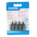 Pack de 4