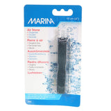 Piedra difusora lineal Marina