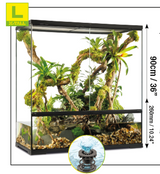 Exo Terra - Pro Paludarium