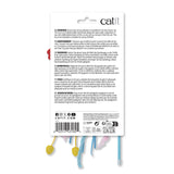Catit Sea Animal paquete de 3pc