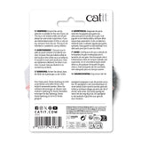 Catit Running Mouse set 2 uds