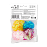 Catit Pelota de papel arrugado 4pc