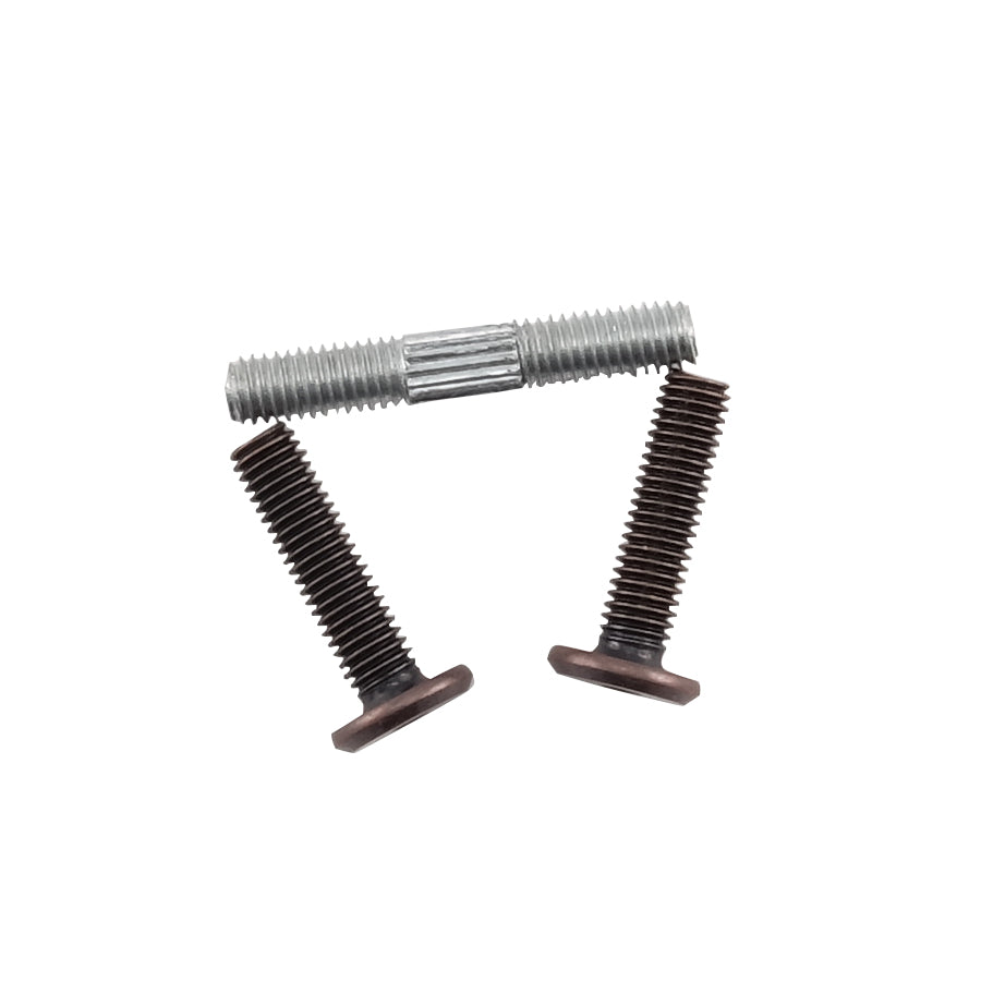 Juego de Tornillos  Catit Vesper