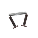 Juego de Tornillos  Catit Vesper