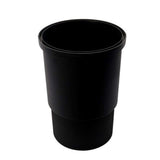 Vaso para Filtro Pressure Flow Laguna