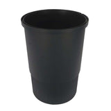 Vaso para Filtro Pressure Flow Laguna