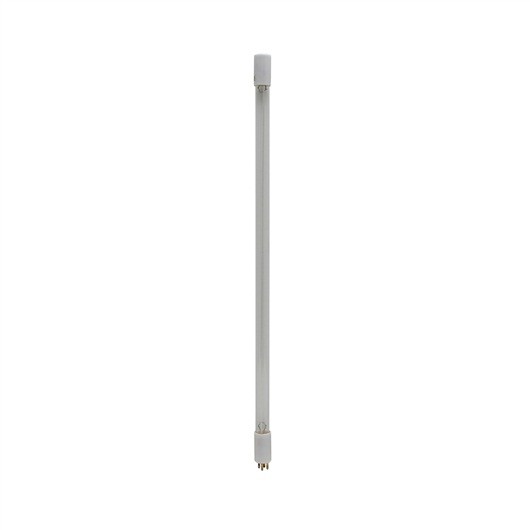 Bombilla UV para filtro  estanque Laguna Presura Flo