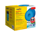 Pack de esponjas para Laguna Pressure Flo