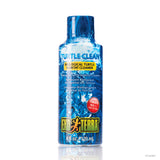 Bacterias beneficiosas para acuaterrarios Exo Terra Turtle Clean