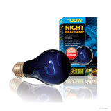 Bombilla de calor nocturno Exo Terra Night Heat Lamp