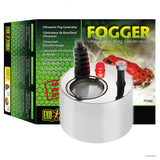 Generador Niebla Exo Terra Fogger