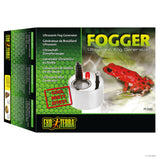 Generador Niebla Exo Terra Fogger