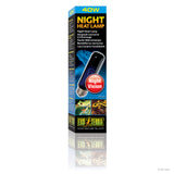 Bombilla de calor nocturno Exo Terra Night Heat Lamp