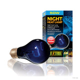 Bombilla de calor nocturno Exo Terra Night Heat Lamp