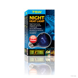 Bombilla de calor nocturno Exo Terra Night Heat Lamp