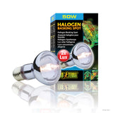 Foco de calor Exo Terra Halogen Basking Spot